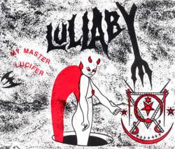 Lullaby : My Master Lucifer